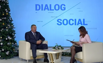 Безымянный