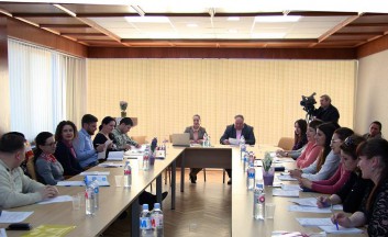 17077929_1514689535209426_1703059202_n