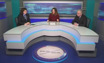 dialogsocial31ianuarie