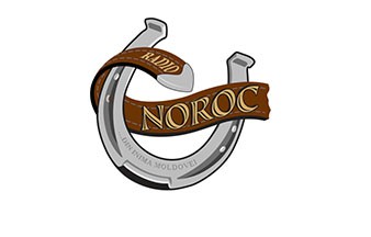 noroc