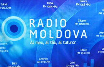 radiomoldova