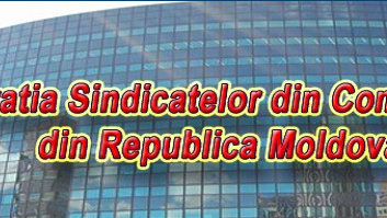 Безымянный