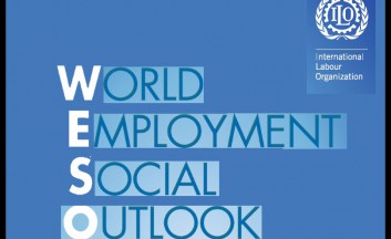 ias-toppers-2017-World-Employment-and-Social-Outlook-report