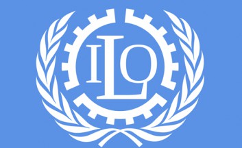 ilo