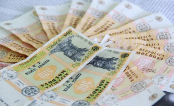 144c8569fd8cb2329000a4ff96fe4412