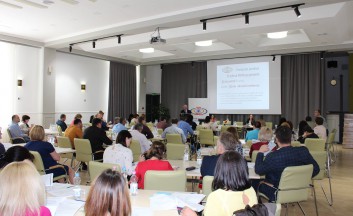 18493736_712975282208844_491483946_o