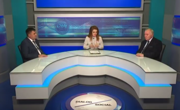 Безымянный