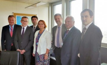 19339808_1406896786058309_2045035018_o