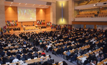 ILC-GENEVA_TURKEY-ELECTED