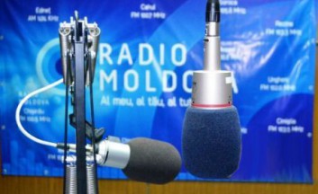 big-raport-radio-moldova-reflecta-echilibrat-campania-electorala