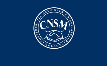 cnsm_slide