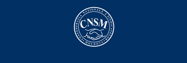 cnsm_slide