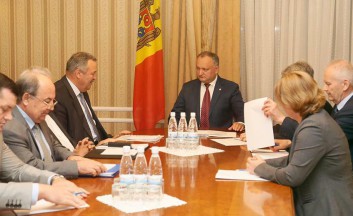 20994169_1889891737918378_2468840986592280487_n