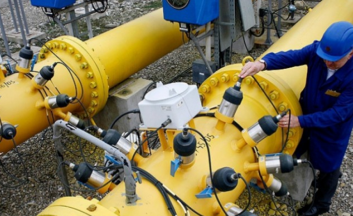 Безымянный