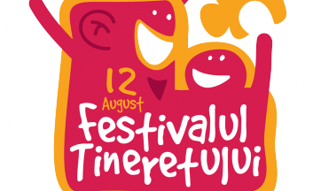 logo festival