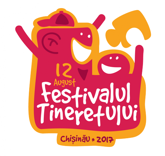 logo festival