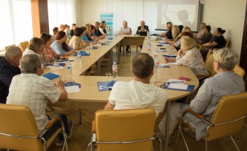 21586979_481075482266904_5647153479794767839_o