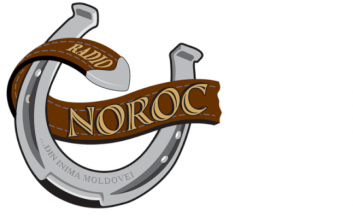 Radio_Noroc_Online