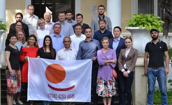 22243974_1642360755816624_347270505_o