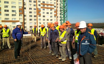 IMG_20171011_150442_HDR-1