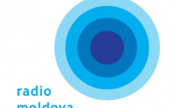 Radio Moldova