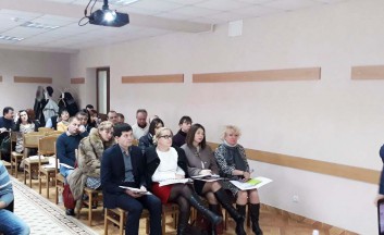 25035239_1754499794573940_153423210_o