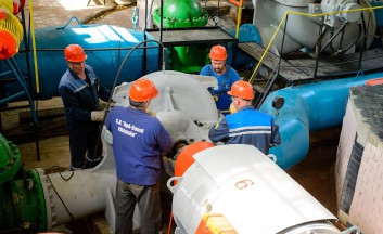 25073471_1706274836101721_1106172329270606512_o