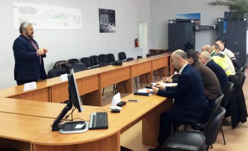 27537450_1722018421190809_2044974272_o