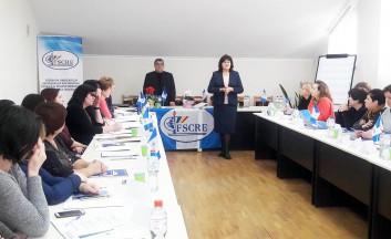 28081634_907729802730345_1249624418_o