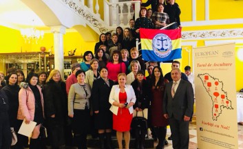 28378174_2007981916111543_221694178210438410_n