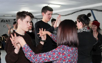 39675471435_df6552d90c_k