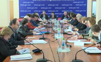 Безымянный