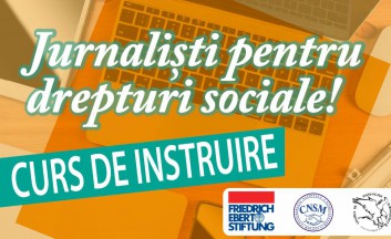 31880934_1636620019725580_1713922895790473216_o