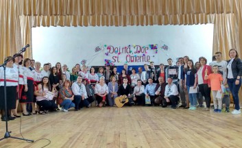 32264010_1839857062740277_8456564127903514624_n