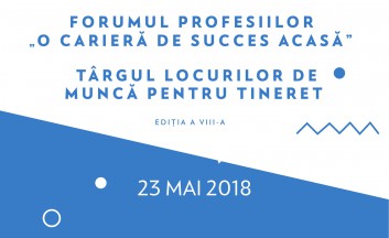 ANOFM Job Fair site4