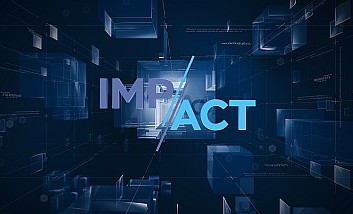 impact_tipar_2_21357400