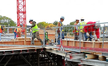 constructori