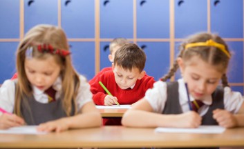 elevi-scoala-primara