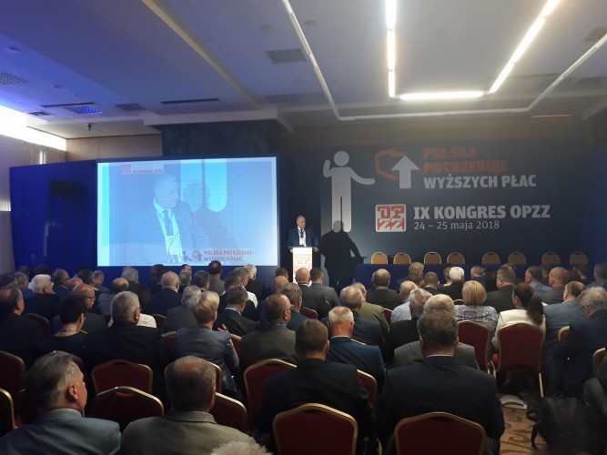 kongress-667x500