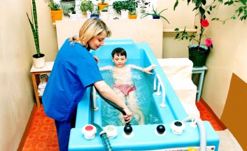 pansionaty-dlya-detey-bez-roditeley-72854-large