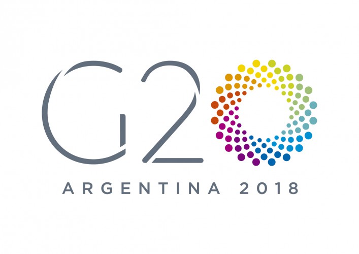 g20