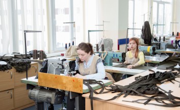 20180425-img_4029_0 (1)