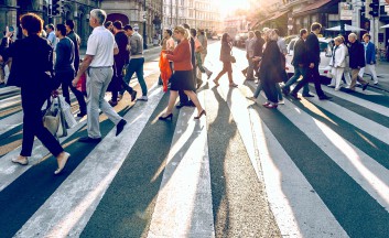 jacek-dylag-545264-unsplash-4928x2464