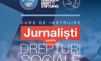 53117767_2038019206252324_6874084200786427904_o