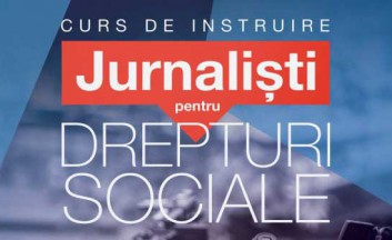 53117767_2038019206252324_6874084200786427904_o-639x500