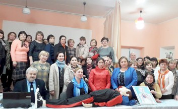 57579932_331435311063437_6264840036127080448_n