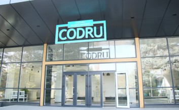 44987601_319105098906501_1248792733796007936_n-e1541153049502