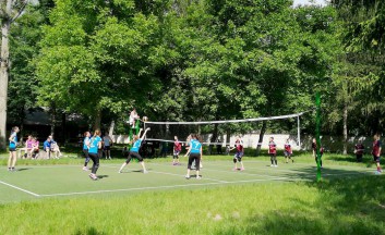 60901550_2817142098312181_8468674295000727552_o