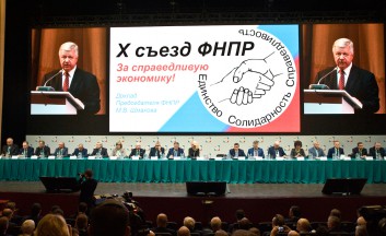 f268259d632a12a9e7b87b12621757cc