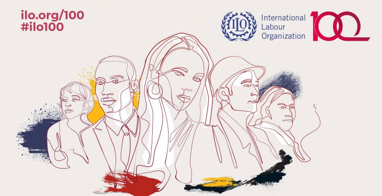 ilo-750x385